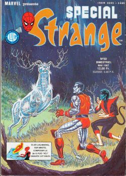 spstrange50.jpg (30845 octets)