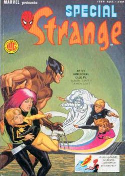 spstrange51.jpg (24933 octets)