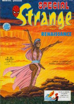 spstrange52.jpg (25479 octets)