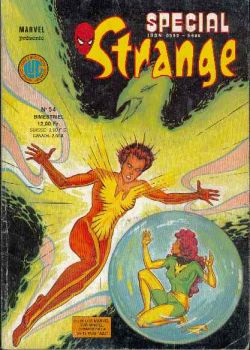 spstrange54.jpg (28223 octets)
