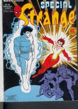 spstrange55.jpg (29603 octets)