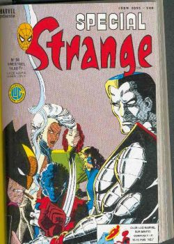 spstrange56.jpg (29634 octets)