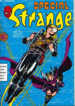 spstrange57.jpg (35072 octets)