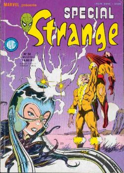 spstrange58.jpg (32998 octets)