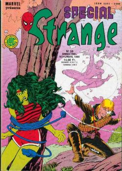 spstrange59.jpg (32495 octets)