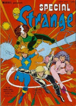spstrange60.jpg (31582 octets)