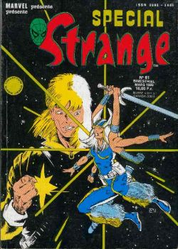 spstrange61.jpg (29814 octets)