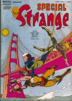 spstrange62.jpg (28939 octets)
