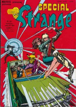 spstrange63.jpg (32118 octets)