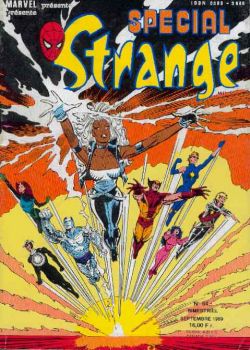 spstrange64.jpg (33177 octets)
