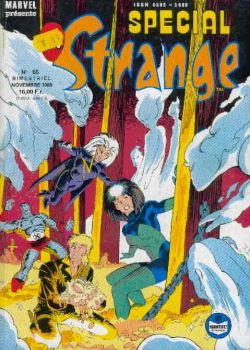 spstrange65.jpg (30647 octets)