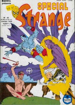 spstrange66.jpg (31197 octets)