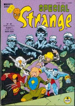 spstrange67.jpg (33692 octets)