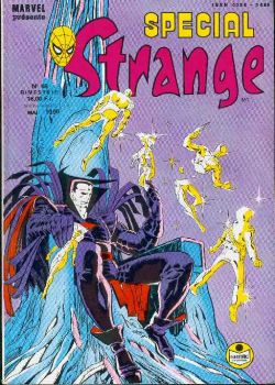 spstrange68.jpg (33785 octets)