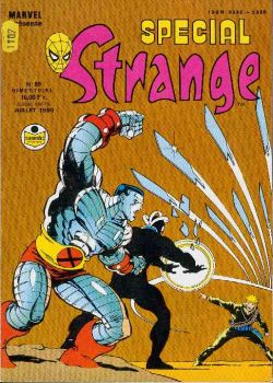 spstrange69.jpg (32474 octets)
