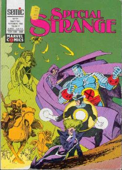 spstrange71.jpg (30085 octets)