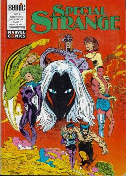 spstrange72.jpg (32254 octets)