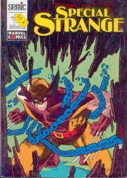 spstrange74.jpg (31138 octets)