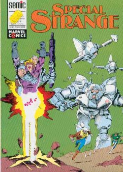 spstrange78.jpg (27777 octets)