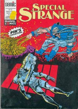 spstrange79.jpg (28761 octets)
