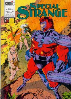 spstrange81.jpg (33241 octets)