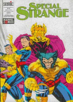 spstrange82.jpg (28626 octets)