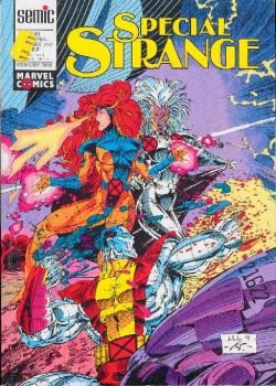 spstrange83.jpg (36949 octets)