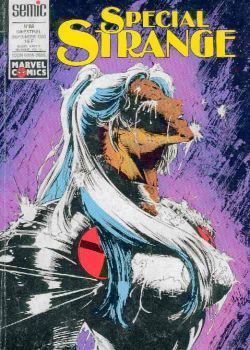 spstrange88.jpg (32031 octets)