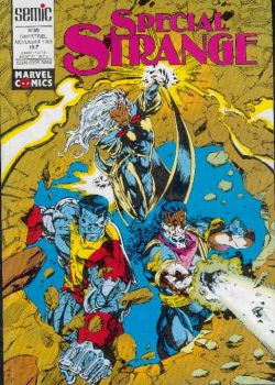 spstrange89.jpg (33687 octets)