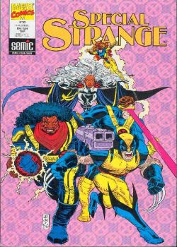 spstrange92.jpg (33378 octets)