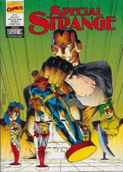 spstrange93.jpg (30193 octets)