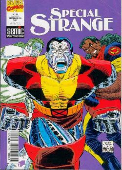 spstrange94.jpg (31960 octets)