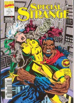 spstrange96.jpg (35924 octets)