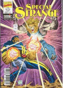 spstrange98.jpg (37144 octets)
