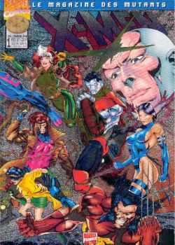 x-men001.jpg (32097 octets)