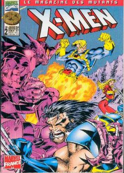 x-men002.jpg (36613 octets)