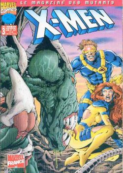 x-men003.jpg (32890 octets)