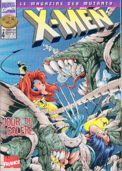 x-men004.jpg (34313 octets)