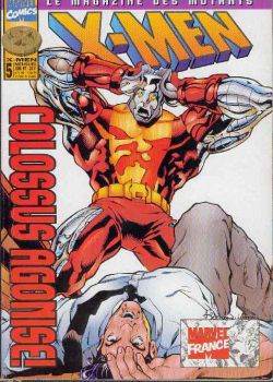 x-men005.jpg (32295 octets)