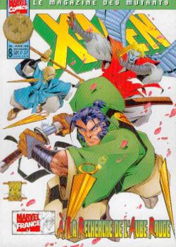 x-men008.jpg (27921 octets)
