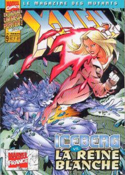 x-men009.jpg (34402 octets)