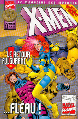 x-men011.jpg (7504 octets)