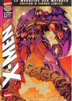 x-men012.jpg (32296 octets)