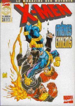 x-men016.jpg (26836 octets)