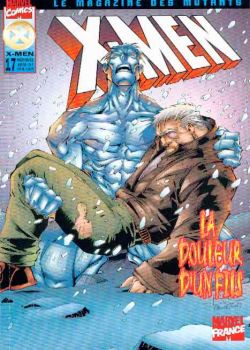 x-men017.jpg (29553 octets)