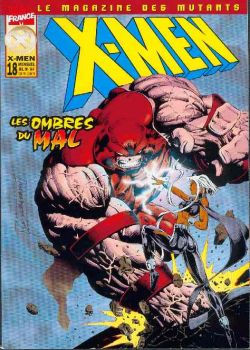 x-men018.jpg (32706 octets)