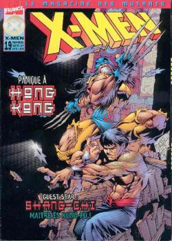 x-men019.jpg (31024 octets)