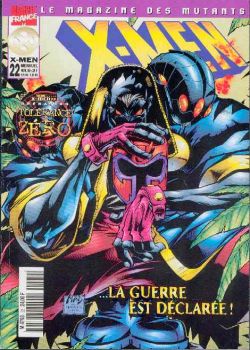 x-men022.jpg (33592 octets)