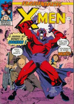 x-men023.jpg (31901 octets)