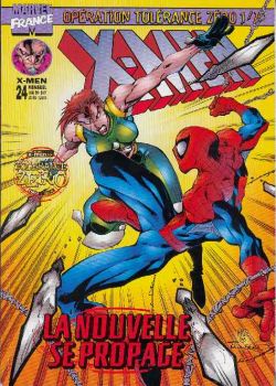 x-men024.jpg (34016 octets)